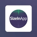 SizeinApp